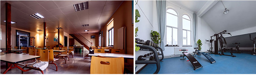 測繪.jpg 測繪.jpg